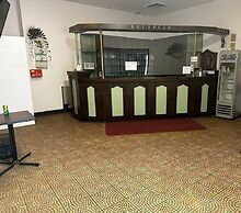 Hostel Bialoleka - Free Parking, Fast Wifi