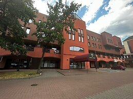Hostel Bialoleka - Free Parking, Fast Wifi