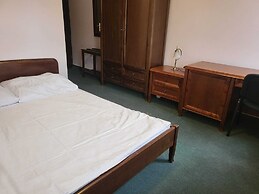 Hostel Bialoleka - Free Parking, Fast Wifi