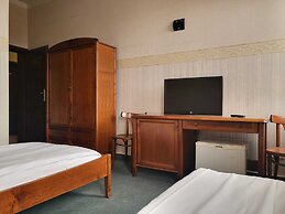 Hostel Bialoleka - Free Parking, Fast Wifi