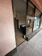 Hostel Bialoleka - Free Parking, Fast Wifi