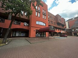 Hostel Bialoleka - Free Parking, Fast Wifi