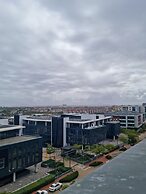 Matrix by Smart City Stays