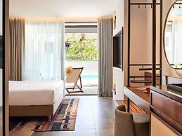 Hyde Bodrum - Adults Only - All Inclusive
