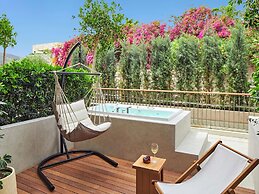 Hyde Bodrum - Adults Only - All Inclusive