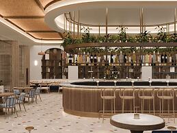 Hyde Bodrum - Adults Only - All Inclusive