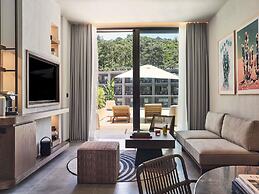 Hyde Bodrum - Adults Only - All Inclusive