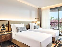 Hyde Bodrum - Adults Only - All Inclusive