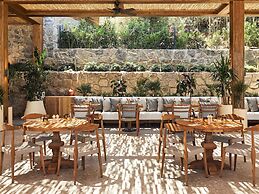 Hyde Bodrum - Adults Only - All Inclusive