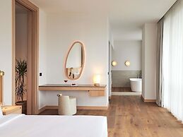 Hyde Bodrum - Adults Only - All Inclusive