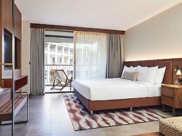 Hyde Bodrum - Adults Only - All Inclusive