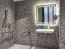 Hyde Bodrum - Adults Only - All Inclusive