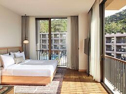 Hyde Bodrum - Adults Only - All Inclusive
