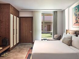 Hyde Bodrum - Adults Only - All Inclusive