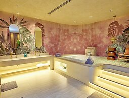 Hyde Bodrum - Adults Only - All Inclusive