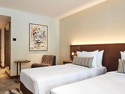 Hyde Bodrum - Adults Only - All Inclusive