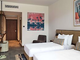 Hyde Bodrum - Adults Only - All Inclusive