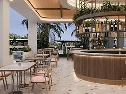Hyde Bodrum - Adults Only - All Inclusive