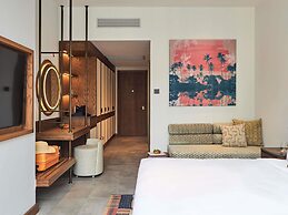 Hyde Bodrum - Adults Only - All Inclusive