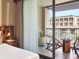 Hyde Bodrum - Adults Only - All Inclusive