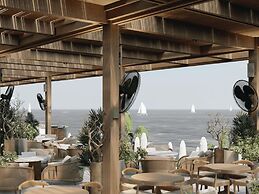 Hyde Bodrum - Adults Only - All Inclusive