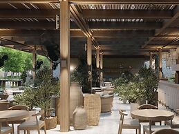 Hyde Bodrum - Adults Only - All Inclusive