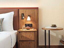 Hyde Bodrum - Adults Only - All Inclusive
