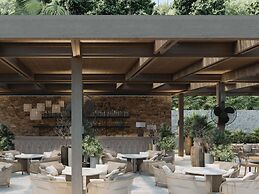 Hyde Bodrum - Adults Only - All Inclusive