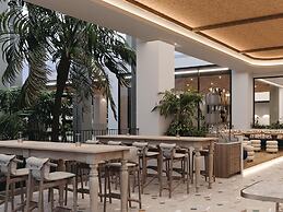 Hyde Bodrum - Adults Only - All Inclusive