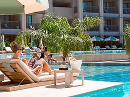 Hyde Bodrum - Adults Only - All Inclusive