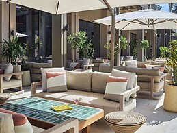 Hyde Bodrum - Adults Only - All Inclusive
