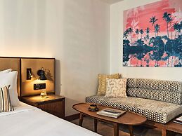 Hyde Bodrum - Adults Only - All Inclusive