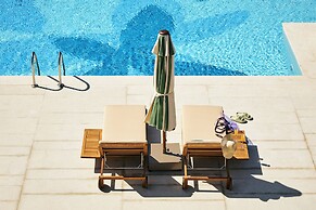 Hyde Bodrum - Adults Only - All Inclusive