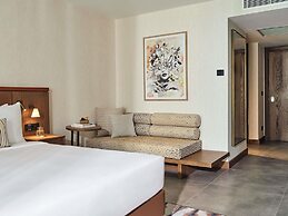 Hyde Bodrum - Adults Only - All Inclusive