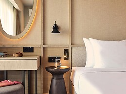 Hyde Bodrum - Adults Only - All Inclusive