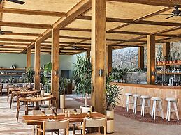 Hyde Bodrum - Adults Only - All Inclusive