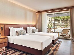 Hyde Bodrum - Adults Only - All Inclusive
