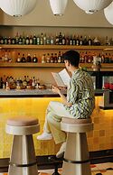 Hyde Bodrum - Adults Only - All Inclusive