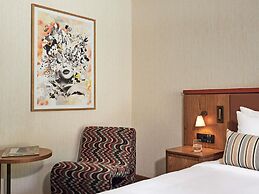 Hyde Bodrum - Adults Only - All Inclusive