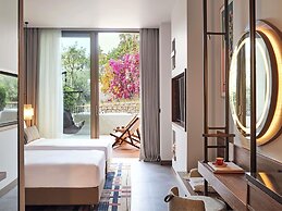 Hyde Bodrum - Adults Only - All Inclusive
