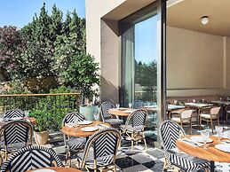 Hyde Bodrum - Adults Only - All Inclusive