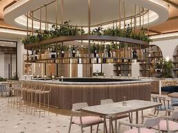 Hyde Bodrum - Adults Only - All Inclusive