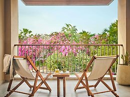 Hyde Bodrum - Adults Only - All Inclusive