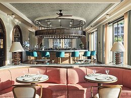 Hyde Bodrum - Adults Only - All Inclusive