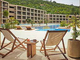 Hyde Bodrum - Adults Only - All Inclusive