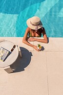 Hyde Bodrum - Adults Only - All Inclusive