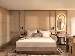 Hyde Bodrum - Adults Only - All Inclusive