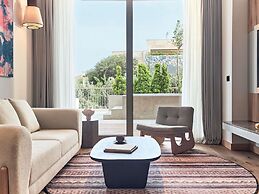 Hyde Bodrum - Adults Only - All Inclusive