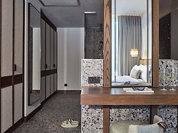 Hyde Bodrum - Adults Only - All Inclusive