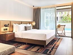 Hyde Bodrum - Adults Only - All Inclusive